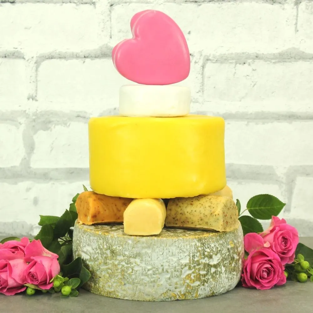 Top more than 72 a cake of cheese latest - awesomeenglish.edu.vn