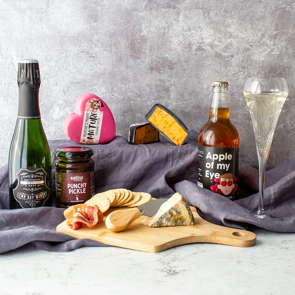 What To Bring To A Wine And Cheese Party