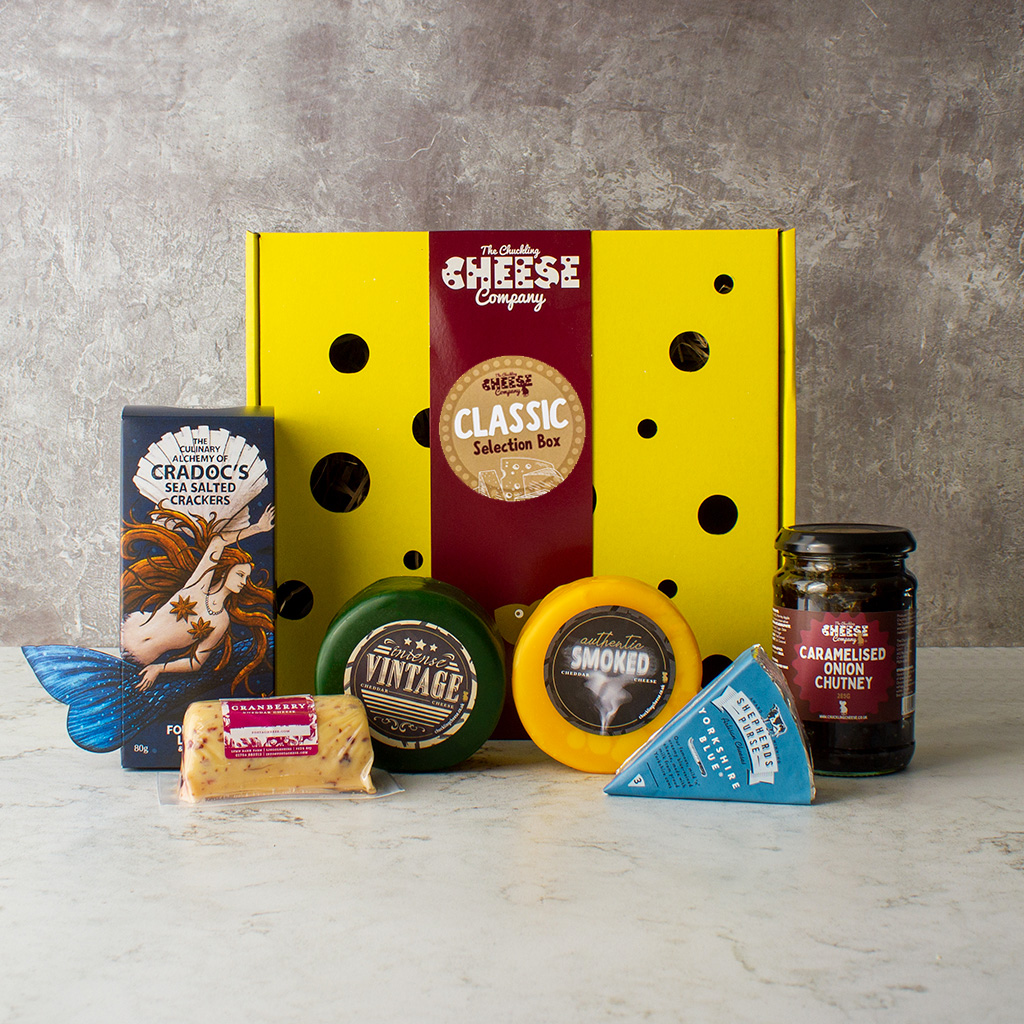 Amazon.com : Signature Reserve Meat & Cheese Gift Box - Sausage Meat & Cheese  Gift or Charcuterie Kit : Grocery & Gourmet Food