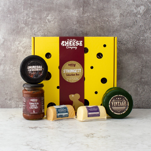 The Ultimate 100% Wisconsin Cheddar Cheese, Sausage & Cracker, BIG DEL –  Best of Wisconsin Shop