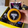 The Virtual Pub Cheese Gift Box