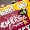 Cheese Advent Calendar 2024 | Merry Cheesemas