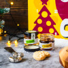 Cheese Advent Calendar 2024 | Merry Cheesemas