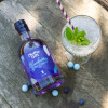 Chuckling! Blueberry Bon Bon Gin - 70cl