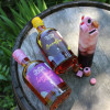 Chuckling! Liquorice Allsorts Vodka - 70cl