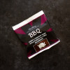 BBQ Pork Scratchings (50g)