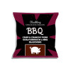 BBQ Pork Scratchings (50g)