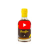 Chuckling! Banoffee Rum - 20cl