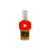 Chuckling! Banoffee Rum - 5cl