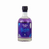 Chuckling! Blueberry Bon Bon Gin - 70cl