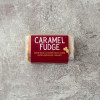 Caramel Artisan Fudge Bar