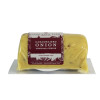 Lymn Bank Farm Caramelised Red Onion Cheese Barrel (145g)