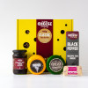 Classic Cheeseboard Selection Gift Box