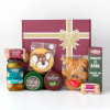 Luxury Christmas Special Gift Hamper