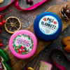 You Cheddar Believe It! Christmas Cheese Gift Box