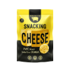 Serious Pig Original Snacking Cheese