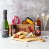 The Date Night! Cheese Gift Hamper