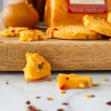 The Farty Pants! Cheese Gift Hamper