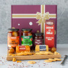 The Farty Pants! Cheese Gift Hamper