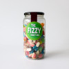 Sweet Fizzy Mix Gift Jar