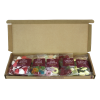 Get Well Soon! Sweet Letterbox Gift Box