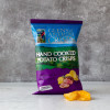 Gammon and Pineapple Crisps 100g