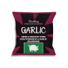 Garlic Flavoured Pork Scratchings (50g)