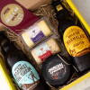 Gluten Free Cheese & Ale Box