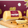 Best Selling Cheddar Cheese Barrel Selection Box