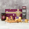 Best Selling Cheddar Cheese Barrel Selection Box