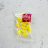 Lemon Sherbet Sweets