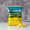 Mature Cheese and Sweet Onion Crisps 60g