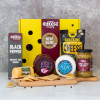 New Home! Cheese Gift Box