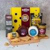 New Home! Cheese Gift Box