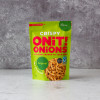 Crispy Onit Onions Original