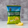 Pickled Onion Crisps 60g