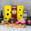 The Port & Cheese Gift Box