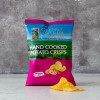 Prawn Cocktail Crisps 60g