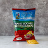 Roast Beef and Mustard Crisps 50g