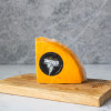 Applesmoked Cheddar - 1/4 Cheese Truckle (560g)