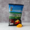 Sweet Sriracha Chilli Crisps 100g