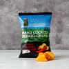 Sweet Sriracha Chilli Crisps 50g