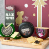 The Dinner Party Cheese Gift Hamper