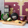 The Dinner Party Cheese Gift Hamper