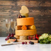 Wedding Cheese Cake | Ultimate Cheese Cakes