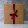 Hamper Gift Wrap