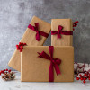 Hamper Gift Wrap