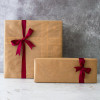 Hamper Gift Wrap