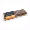 Milk Chocolate Caramel Slice